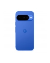 Google Pixel 10 (128GB) indigo - nr 22