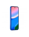 Google Pixel 10 (128GB) indigo - nr 24