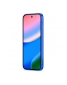 Google Pixel 10 (128GB) indigo - nr 25