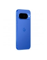 Google Pixel 10 (128GB) indigo - nr 26