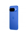 Google Pixel 10 (128GB) indigo - nr 27