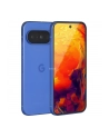 Google Pixel 10 (128GB) indigo - nr 5