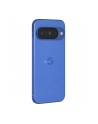Google Pixel 10 (128GB) indigo - nr 6