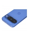 Google Pixel 10 (128GB) indigo - nr 8