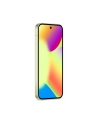 Google Pixel 10 (256GB) lemongrass - nr 12