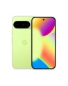 Google Pixel 10 (256GB) lemongrass - nr 14