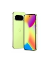 Google Pixel 10 (256GB) lemongrass - nr 15