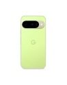 Google Pixel 10 (256GB) lemongrass - nr 16