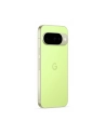 Google Pixel 10 (256GB) lemongrass - nr 18