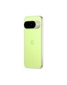 Google Pixel 10 (256GB) lemongrass - nr 20