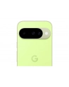 Google Pixel 10 (256GB) lemongrass - nr 22