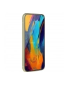 Google Pixel 10 (256GB) lemongrass - nr 2