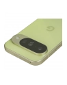 Google Pixel 10 (256GB) lemongrass - nr 5