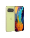 Google Pixel 10 (256GB) lemongrass - nr 6