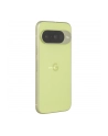 Google Pixel 10 (256GB) lemongrass - nr 8