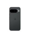 Google Pixel 10 (256GB) obsidian - nr 11