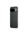 Google Pixel 10 (256GB) obsidian - nr 12