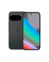 Google Pixel 10 (256GB) obsidian - nr 15