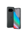 Google Pixel 10 (256GB) obsidian - nr 16