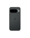 Google Pixel 10 (256GB) obsidian - nr 18