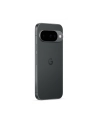 Google Pixel 10 (256GB) obsidian - nr 20