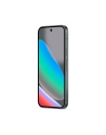 Google Pixel 10 (256GB) obsidian - nr 22