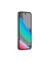 Google Pixel 10 (256GB) obsidian - nr 23