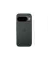 Google Pixel 10 (256GB) obsidian - nr 25