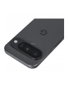 Google Pixel 10 (256GB) obsidian - nr 5