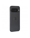 Google Pixel 10 (256GB) obsidian - nr 8