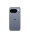 Google Pixel 10 Pro XL (256GB) moonstone - nr 16