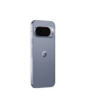 Google Pixel 10 Pro XL (256GB) moonstone - nr 18