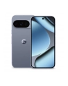 Google Pixel 10 Pro XL (256GB) moonstone - nr 20