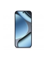 Google Pixel 10 Pro XL (256GB) moonstone - nr 23