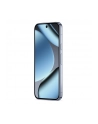 Google Pixel 10 Pro XL (256GB) moonstone - nr 24