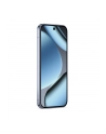 Google Pixel 10 Pro XL (256GB) moonstone - nr 25
