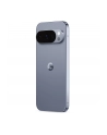 Google Pixel 10 Pro XL (256GB) moonstone - nr 27