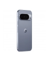 Google Pixel 10 Pro XL (256GB) moonstone - nr 28