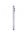 Google Pixel 10 Pro XL (256GB) moonstone - nr 29