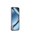 Google Pixel 10 Pro XL (256GB) moonstone - nr 3