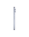 Google Pixel 10 Pro XL (256GB) moonstone - nr 9