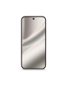 Google Pixel 10 Pro XL (256GB) porcelain - nr 11