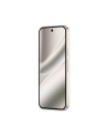 Google Pixel 10 Pro XL (256GB) porcelain - nr 12