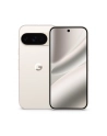 Google Pixel 10 Pro XL (256GB) porcelain - nr 14