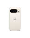 Google Pixel 10 Pro XL (256GB) porcelain - nr 15