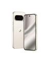 Google Pixel 10 Pro XL (256GB) porcelain - nr 17