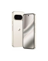 Google Pixel 10 Pro XL (256GB) porcelain - nr 22