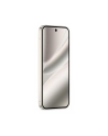 Google Pixel 10 Pro XL (256GB) porcelain - nr 25