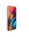 Google Pixel 10 Pro XL (256GB) porcelain - nr 2