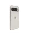 Google Pixel 10 Pro XL (256GB) porcelain - nr 3